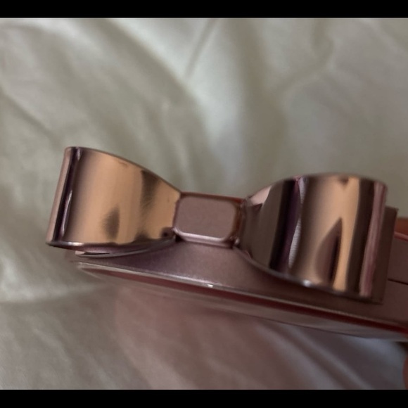 Mac - Picture 8 of 8